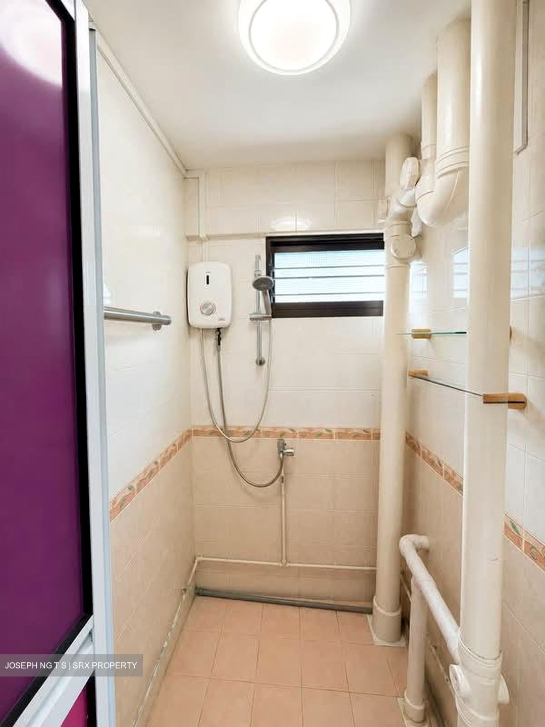 Blk 53 SIMS VISTA (Geylang), HDB 3 Rooms #572202541